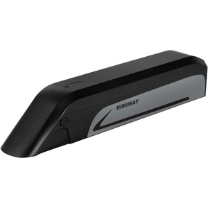 image:imageHimiway Battery Pack for Cruiser Cruiser StepThru