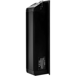 image:imageHimiway Battery Pack for Escape