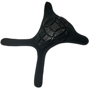 image:imageHimiway Bike Stem Protector Bike Stem Cover for Kids C1 Ebike Against Collisions