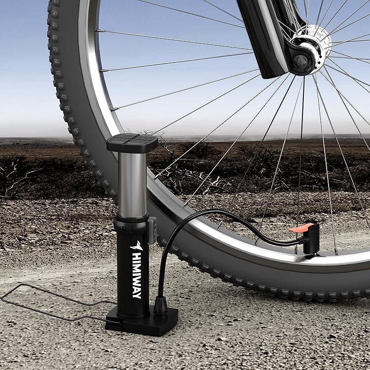 Himiway : Long Range Electric Bikes