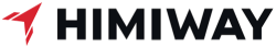 Himiway Electric Bicycle Store