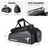 image:imageHimiway Electric Bike Battery Waterproof Fireproof and ExplosionProof Safety Bag