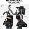 image:imageHimiway Electric Bike Battery Waterproof Fireproof and ExplosionProof Safety Bag