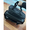 image:imageHimiway Electric Bike Battery Waterproof Fireproof and ExplosionProof Safety Bag