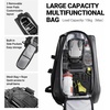 image:imageHimiway Electric Bike Battery Waterproof Fireproof and ExplosionProof Safety Bag