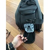 image:imageHimiway Electric Bike Battery Waterproof Fireproof and ExplosionProof Safety Bag