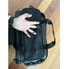 image:imageHimiway Electric Bike Battery Waterproof Fireproof and ExplosionProof Safety Bag