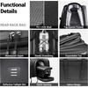 image:imageHimiway Electric Bike Battery Waterproof Fireproof and ExplosionProof Safety Bag