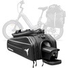 image:imageHimiway Electric Bike Battery Waterproof Fireproof and ExplosionProof Safety Bag