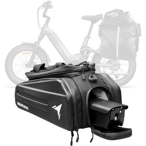 image:imageHimiway Electric Bike Battery Waterproof Fireproof and ExplosionProof Safety Bag