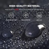 image:imageHimiway UPGRADE Bike Cover for 3 Fat Tire Bike or 4 Bikes THICKENEDbike cover 06