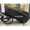 image:imageHimiway UPGRADE Bike Cover for 3 Fat Tire Bike or 4 Bikes THICKENEDfor 1 Fat Tire Bike or 2 Bikes
