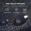 image:imageHimiway UPGRADE Bike Cover for 3 Fat Tire Bike or 4 Bikes THICKENEDfor 1 Fat Tire Bike or 2 Bikes