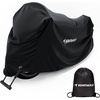 image:imageHimiway UPGRADE Bike Cover for 3 Fat Tire Bike or 4 Bikes THICKENEDbike cover 06